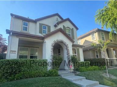 Main picture of 3033 Ottumwa Dr