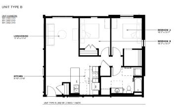Main picture of 12656 Weir St