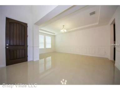 Main picture of 8417 Chilton Dr