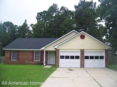 Main picture of 843 Santiato Dr