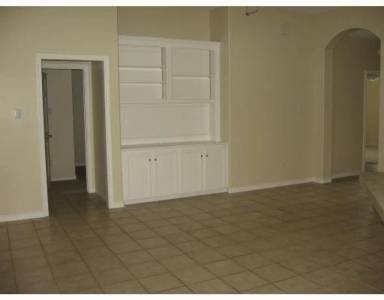 Main picture of 3202 Neuburg Ct
