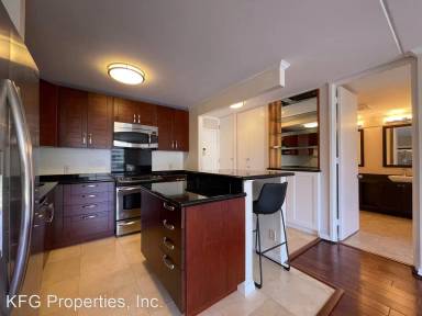 Main picture of Villa On Eaton Square