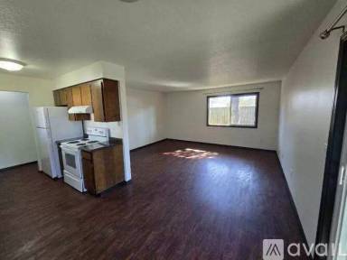 Main picture of 2411 SE 139th Ave