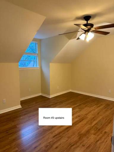Main picture of 1729 Chip N Dale Dr