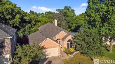 Main picture of 5304 Timber Park Dr
