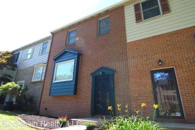 Main picture of 939 Meadowlark Dr