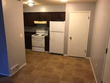 Main picture of 810 Loomis Ave