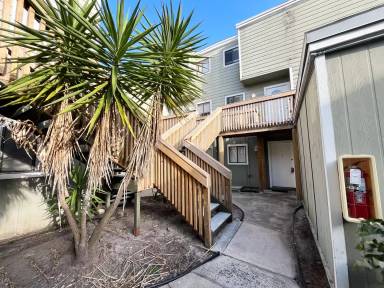 Main picture of Winter Park Woods Condominiums