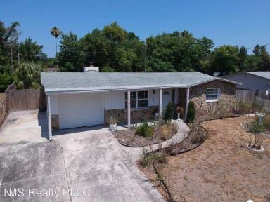Main picture of 12715 Social Dr