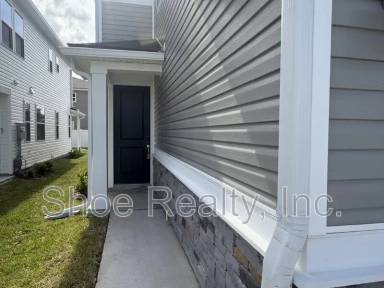 Main picture of 6850 Rhapsody Rd