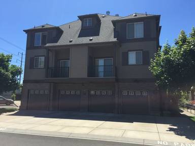 Main picture of 7910 NE Miriam Way
