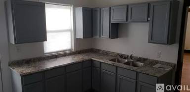 Main picture of 709 7th St S