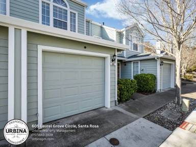 Main picture of 605 Laurel Grove Cir
