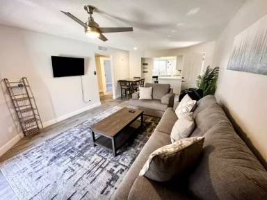 Main picture of Papago Ridge