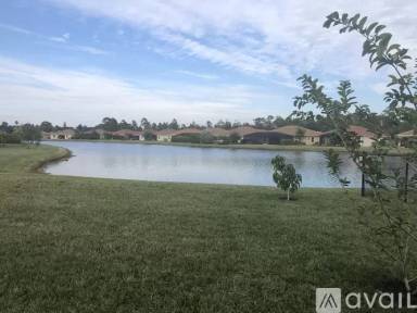 Main picture of 3576 Valle Santa Cir