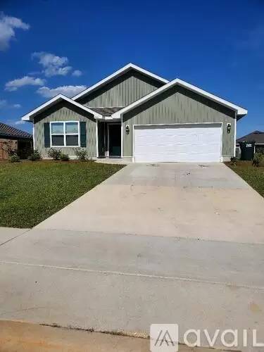 Main picture of 14466 Cavendish Dr
