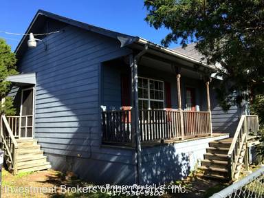Main picture of 246 Grand Ave