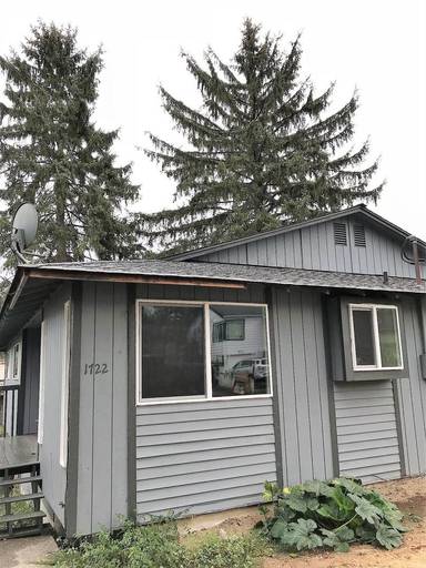 Main picture of 1720 N Cambrian Ave