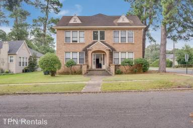 Main picture of 759 Ratcliff St