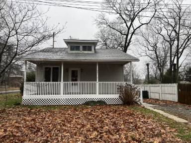 Main picture of 1001 Pine St
