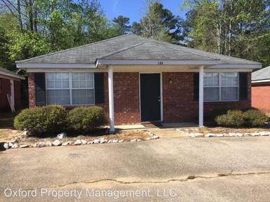 Main picture of 101 Taylor Meadows Dr