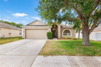 Main picture of 4850 Glenburne Dr