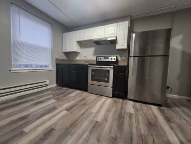 Main picture of 7270 S South Shore Dr Apartments