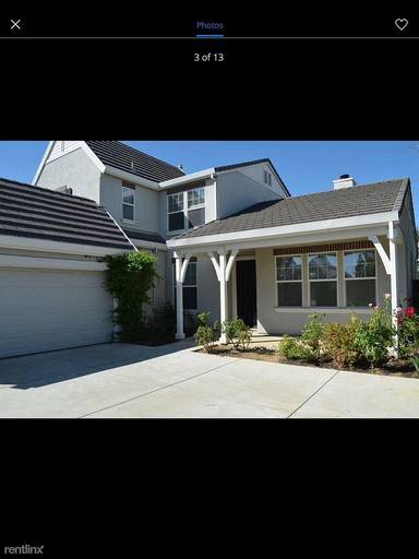 Main picture of 678 Ashford Pl