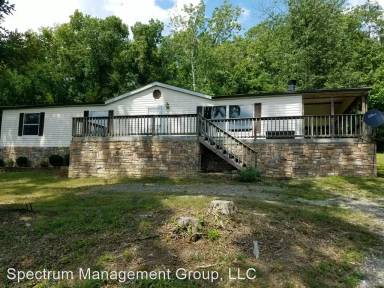 Main picture of 1042 Fowlers Ridge Rd