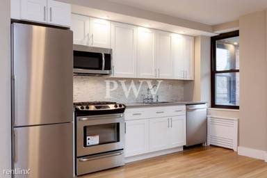 Main picture of Park West Village Apartments