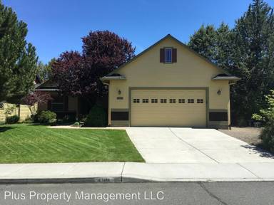 Main picture of 63286 Brightwater Dr