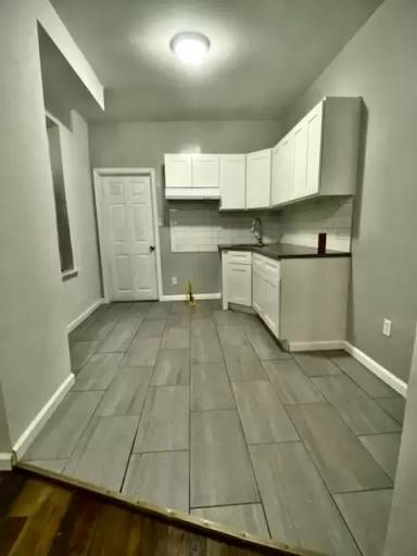 Main picture of 2120 S Shields St