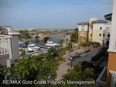 Main picture of 1503 Windshore Way