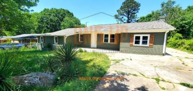 Main picture of 122 Alpha Dr