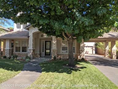 Main picture of 4873 Dalewood Dr