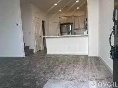 Main picture of Two Bedroom Townhome in North Natomas