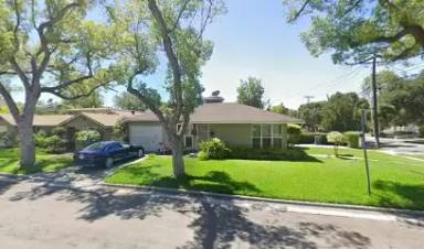 Main picture of 2070 Gladys St