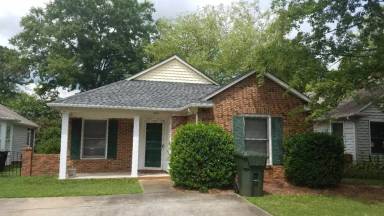 Main picture of 1758 Ridgefield Ct