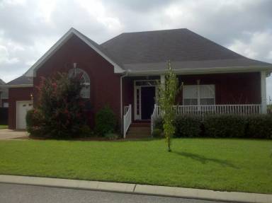 Main picture of 105 Dakota Dr