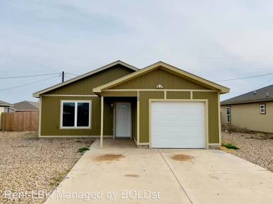 Main picture of 2108 E 10th St