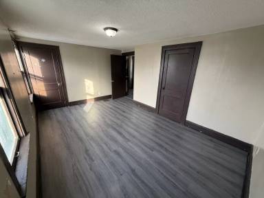 Main picture of 1486 Minnesota Ave