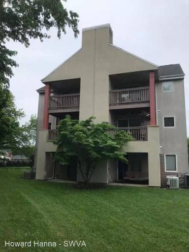 Main picture of 550 Borden Rd