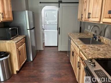 Main picture of 513 Daisy St