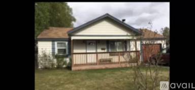 Main picture of 2631 Glenwood St
