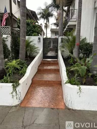 Main picture of 440 Por La Mar Dr