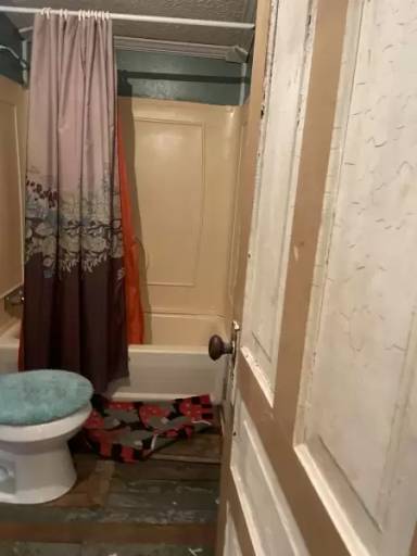 Main picture of 7172 Pressley Dr