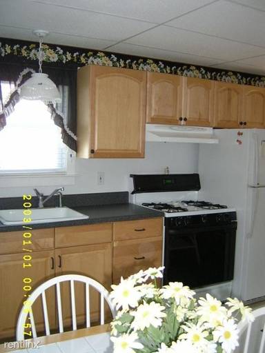 Main picture of 123 E Topeka Ave