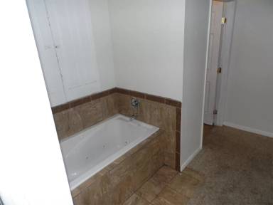Main picture of 216 S Short St