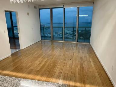 Main picture of Marina Blue