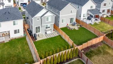 Main picture of 8398 27th Street Ct E